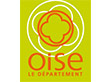 Oise département